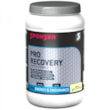 264-0-sponser-pro-recovery-shake-high