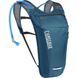 CAMELBAK ROGUE LIGHT AZUL NAVY - 7 LITROS
