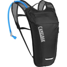 CAMELBAK ROGUE LIGHT PRETO - 7 LITROS
