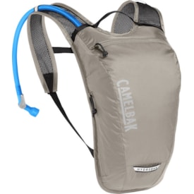 CAMELBAK HYDROBAK LIGHT ALUMINIO - 2.5 LITROS