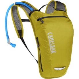 CAMELBAK HYDROBAK LIGHT OURO - 2.5 LITROS