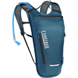 CAMELBAK CLASSIC LIGHT AZUL NAVY - 4 LITROS