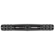 katana-tubeless-fix-reifenflick-set-20153462-a