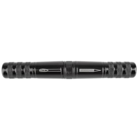 KIT DE REPARAÇÃO TUBELESS KATANA