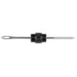 katana-tubeless-fix-reifenflick-set-20153462-b