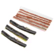 katana-tubeless-fix-reifenflick-set-20153462-d