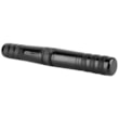 katana-tubeless-fix-reifenflick-set-20153462-e