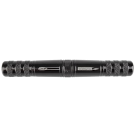 KIT DE REPARAÇÃO TUBELESS M-WAVE