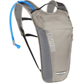 CAMELBAK ROGUE LIGHT ALÚMINIO - 7 LITROS