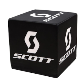 PUFF SCOTT PRETO