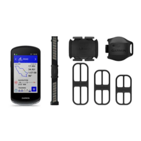 EDGE 1040 BUNDLE
