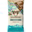 60110458-energy-mint-chocolate