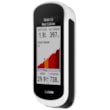 garmin-edge-explore-2-gps-fahrradcomputer-010-02703-10-2-800x800-2x