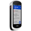 garmin-edge-explore-2-gps-fahrradcomputer-010-02703-10-3-800x800-2x