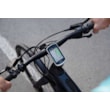 garmin-edge-explore-2-gps-fahrradcomputer-010-02703-10-5-800x800-2x
