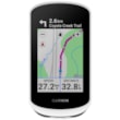 garmin-edge-explore-2-gps-fahrradcomputer-010-02703-10-800x800-2x