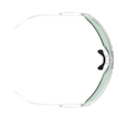 captura-de-ecra-2025-10-03-as-09-36-26
