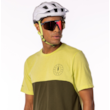 captura-de-ecra-2025-10-03-as-09-36-38