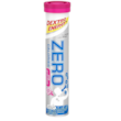 captura-de-ecra-2024-02-20-as-10-23-35