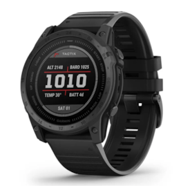 GARMIN TACTIX 7  - STANDARD