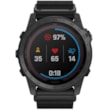 garmin-tactix-7-pro-solar-gps-multisport-smartwatch-010-02704-11-6