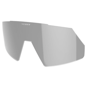 LENTES PARA ÓCULOS SCOTT PRO SHIELD (FOTOCHROMATICA)