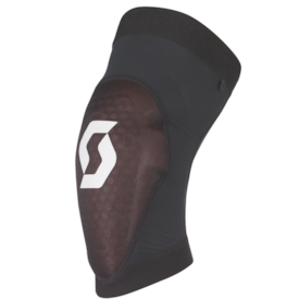 SCOTT SOLDIER 2 KNEE GUARDS