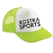 xostrasports-lima