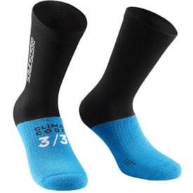 ASSOS SOCKS ULTRAZ WINTER