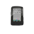 wahoo-elemnt-roam-v2-gps-bike-computer-10