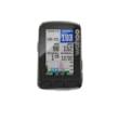 wahoo-elemnt-roam-v2-gps-bike-computer-11