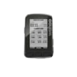 wahoo-elemnt-roam-v2-gps-bike-computer-13