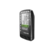 wahoo-elemnt-roam-v2-gps-bike-computer-2