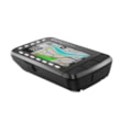 wahoo-elemnt-roam-v2-gps-bike-computer-5