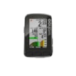 wahoo-elemnt-roam-v2-gps-bike-computer-9