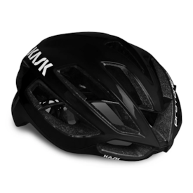 KASK PROTONE ICON WG11 PRETO