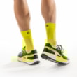 running-men-n0a3740