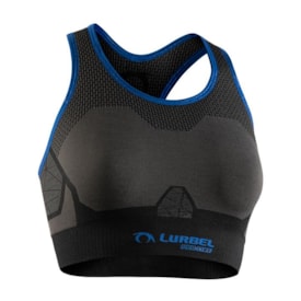 TOP LURBEL EOS PRO