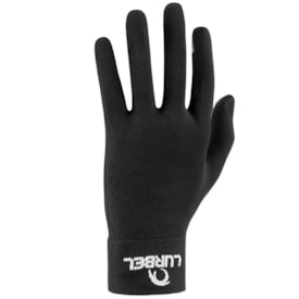 LUVAS LURBEL ALASKA PRETO