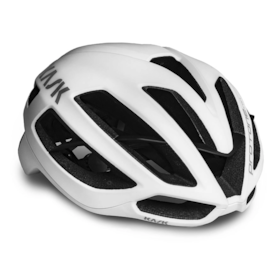 KASK PROTONE ICON WG11 WHITE MATT