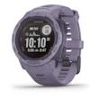 ga-010-02293-02-001-1