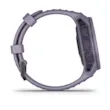 ga-010-02293-02-008