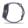 ga-010-02293-02-010