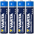 varta-longlife-micro-batterie-800x800-2x