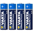 varta-longlife-mignon-batterie-800x800-2x