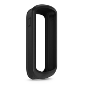CAPA GARMIN SILICONE EDGE EXPLORE 2 PRETO (ORIGINAL)