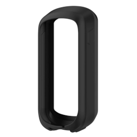 CAPA SILICONE PARA GARMIN EDGE EXPLORE 2