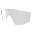 captura-de-ecra-2022-12-21-as-18-36-31