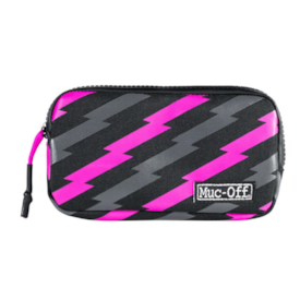 BOLSA MUC-OFF ESSENTIAL BOLT