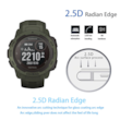 captura-de-ecra-2023-01-03-as-11-42-15